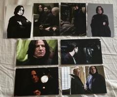 Amazon.co.jp: ハリー・ポッターと賢者の石 特別版 [DVD