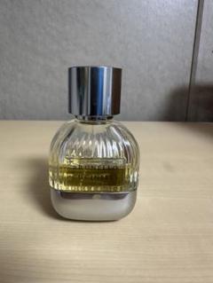 ブルネロクチネリオードパルファン男性用香水50ml - メルカリ
