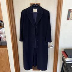 TRUSSARDI ロングコート トラサルディ チェスターコート44 2025年最新】TRUSSARDI レディース ロングコートの人気アイテム