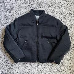 爆売り！ Acne メルカリ - パファーダウンジャケット 23FW Studios, ジャケット・アウター