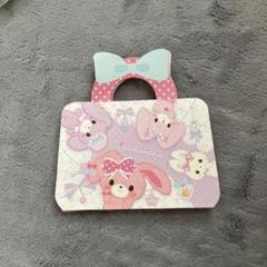 サンリオ♡ぼんぼんりぼん おともだち ダイカットメモ 2013年 2025年最新】ぼんぼんりぼんメモの人気アイテム - メルカリ