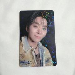 BSS スングァン　weverseラキドロ SEVENTEEN BURSTDAY スングァン weverse ラキドロ 2次 - メルカリ