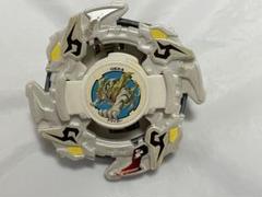 ベイブレード☆〖非売品〗☆大会景品☆A-94 ドライガーG 2003年　⑥ Takara Tomy - 【ベイブレード】A-94 ドライガーG の通販 by
