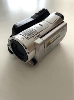 フルハイビジョン録画可能！SONY ビデオカメラ HDR-SR11 01 ASCII.jp：ソニー、長時間録画＆顔認識機能搭載の新ハンディカム