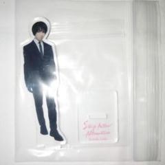 植田圭輔 アクスタ 植田圭輔 アクスタ バースデーイベント2024 - メルカリ