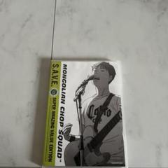 2025年最新】BECK DVD-BOXの人気アイテム - メルカリ