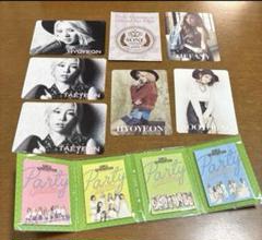 2025年最新】GIRLS'GENERATION -Phantasia-in JAPAN の人気