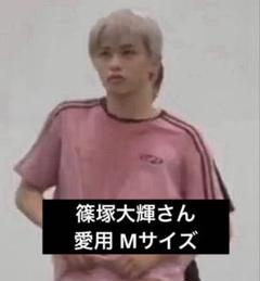 2025年最新】Timelesz tシャツの人気アイテム - メルカリ