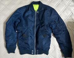 2025年最新】DIESEL メンズ MA-1・フライトジャケットの人気