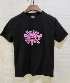 always do what you should do Tシャツ Mのサムネイル