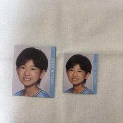 2025年最新】馬場律樹の人気アイテム - メルカリ