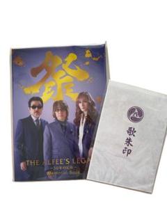 4枚セット・THEALFEEさんポスター 2025年最新】ポスター alfeeの人気アイテム - メルカリ