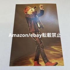 Snr.7　センラ　メモカ　ブロマイド　センワン　夏ツ　Toni9ht　2022 Snr.7センラメモカブロマイドセンワン夏ツToni9ht2022