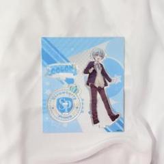 すとぷり ころんくん Here We Go アクスタ - メルカリ