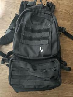 vasallo バックパック VASALLO ACTIVE BACKPACK - VASALLO HOCKEY（バサロホッケー）
