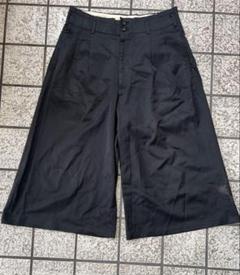2025年最新】COMME des GARCONS メンズ パンツ その他の人気