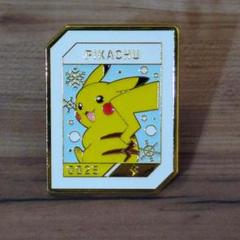 2025年最新】ポケモン 韓国 ピンの人気アイテム - メルカリ