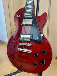 Epiphone Les Paul Studio Deluxe | eBay