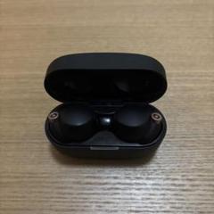 2025年最新】sony wf-1000xm4 ジャンクの人気アイテム - メルカリ