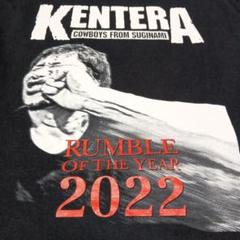 2025年最新】kenteraの人気アイテム - メルカリ