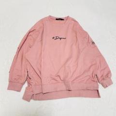 STUSSY 新品 ステューシー Dollie Pig Dyed Tee ドリー