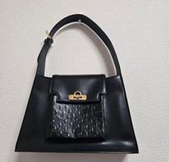 青木安全靴｜安全靴の製造販売 (@aoki_anzengutsu) • Instagram