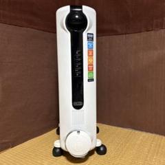 2025年最新】デロンギ JRE0812の人気アイテム - メルカリ
