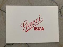 GUCCI グッチ　ノベルティ パズル 非売品 レア 2025年最新】GUCCI非売品の人気アイテム - メルカリ