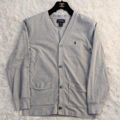 2025年最新】POLO RALPH LAUREN レディース カーディガン