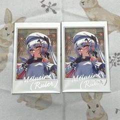 FGO セイントグラフ　アクリルスタンド　メリュジーヌ　202504130620 Amazon.co.jp: アルジャーノンプロダクト Fate/Grand Order