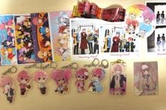 2025年最新】すとぷりまとめ売りの人気アイテム - メルカリ