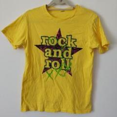 2025年最新】b'z tシャツ hinotoriの人気アイテム - メルカリ