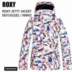 ⭐︎専用⭐︎ロキシー　スキーウェア　新品未使用品　Mサイズ 楽天市場】roxy アウトレット ウェア スノーボード