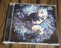 廃盤 まひる 「Regina」アルバム 未開封 歌い手 廃盤 まひる 「Regina」アルバム 未開封 歌い手