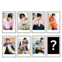 2025年最新】GERO チェキの人気アイテム - メルカリ