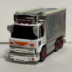 71mVtC8RDQL._UF350,350_QL50_.jpg