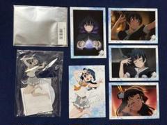 【津島善子セット】Aqours展 永久memories くじ 津島善子セット】Aqours展 永久memories くじ ラブライブ