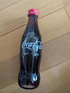 2025年最新】コカコーラ 2002 ボトルの人気アイテム - メルカリ