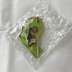 ツイステ　バッグチャーム 1396217549.jpg?1636732746