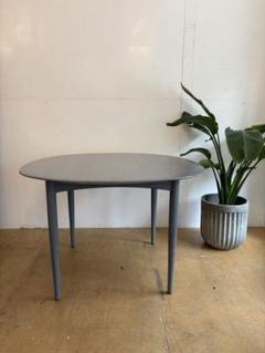 BRDR.KRUGER クルーガーブラザーズJari Table デンマーク