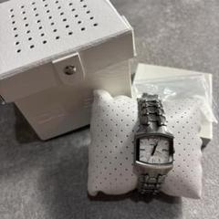 00s DIESEL Croco Digi クロコ 腕時計 archive DIESEL Croco Digi クロコ 腕時計 y2k archive