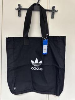 バッグ・シューズバッグ,ショルダーバッグ・トートバッグ