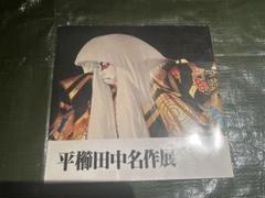 木彫　平櫛田中作品集　豪華本　名人　百翁　希少本 木彫 平櫛田中作品集 豪華本 名人 百翁 希少本 - メルカリ