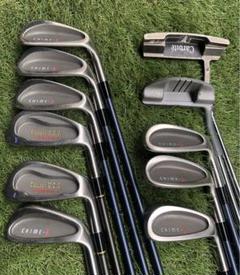 2025年最新】mizuno chimeの人気アイテム - メルカリ