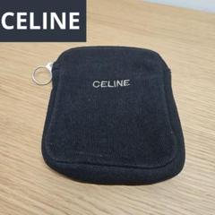 2025年最新】CELINE レディース ポーチの人気アイテム - メルカリ