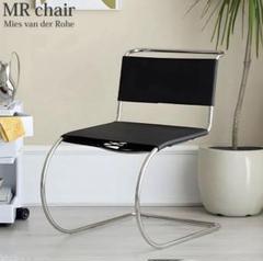 カンチレバー  カンティレバー レザー マルトスタム マルセルプロイヤー C マルト・スタム/カンティレバーチェアCantileverChair【レザー