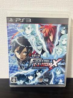 電撃文庫 FIGHTING CLIMAX