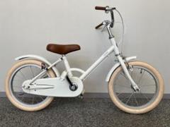 2025年最新】リトルトーキョーバイクの人気アイテム - メルカリ