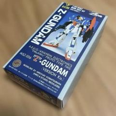 当時モノ B-Clubガレージキット 1/12 ファ・ユイリィ Zガンダム 当時モノ B-Clubガレージキット 1/12 ファ・ユイリィ Zガンダム