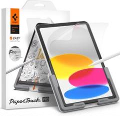 Spigen iPad 第10世代 10.9インチ 用 ペーパーライクフィルム